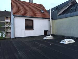 JETZT oder NIE: 1-2 Familienhaus mit wunderschönen Garten und großen Kaminzimmer – 51145 Köln – Vorschaubild 4