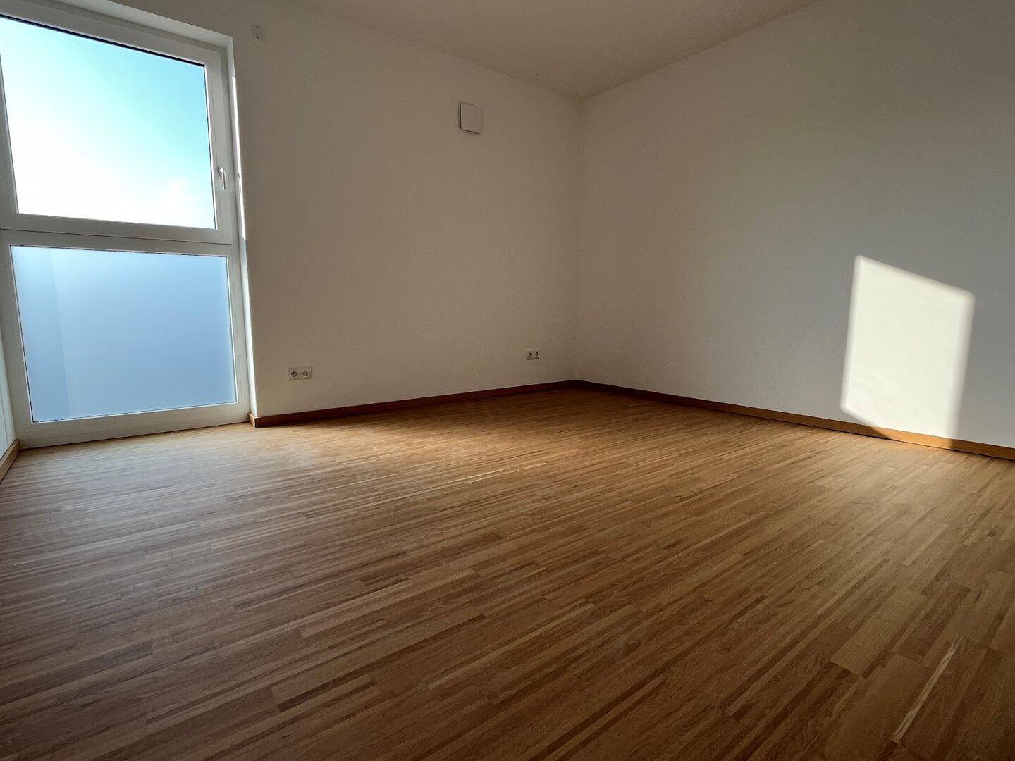 3 Zimmer in Schwabing West am Luitpoldpark – München – Vorschaubild 2