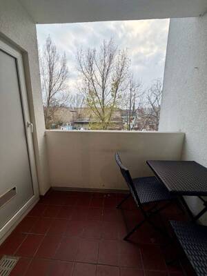 Hervorragende Kapitalanlage – 13086 Berlin – Vorschaubild 3