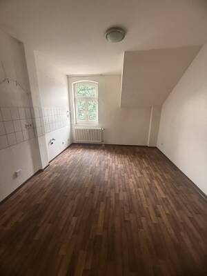 Bezugsfertige Wohnung - Einfach Möbel rein und Füße hoch! – 47166 Duisburg – Vorschaubild 6