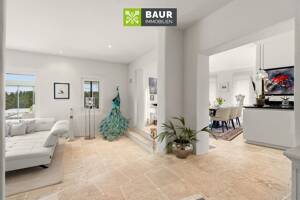 Exklusive Villa - Toplage in Ulm – 89075 Ulm – Vorschaubild 7