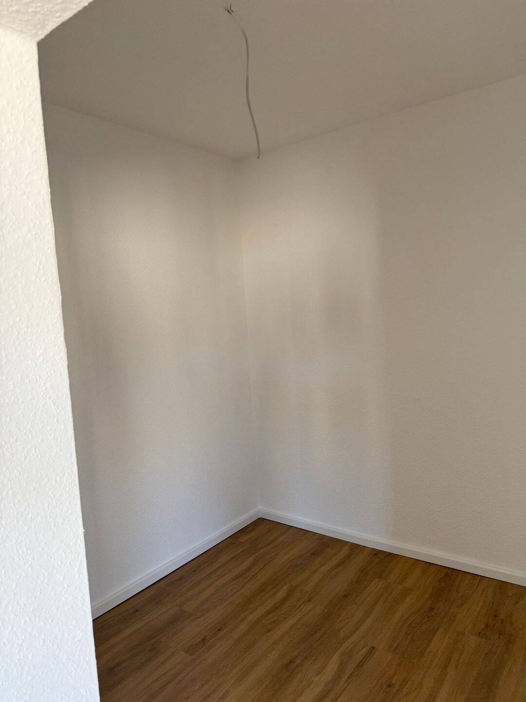 Sanierte 3 Zi.-Whg. mit Balkon in der Innenstadt – Braunschweig – Vorschaubild 9