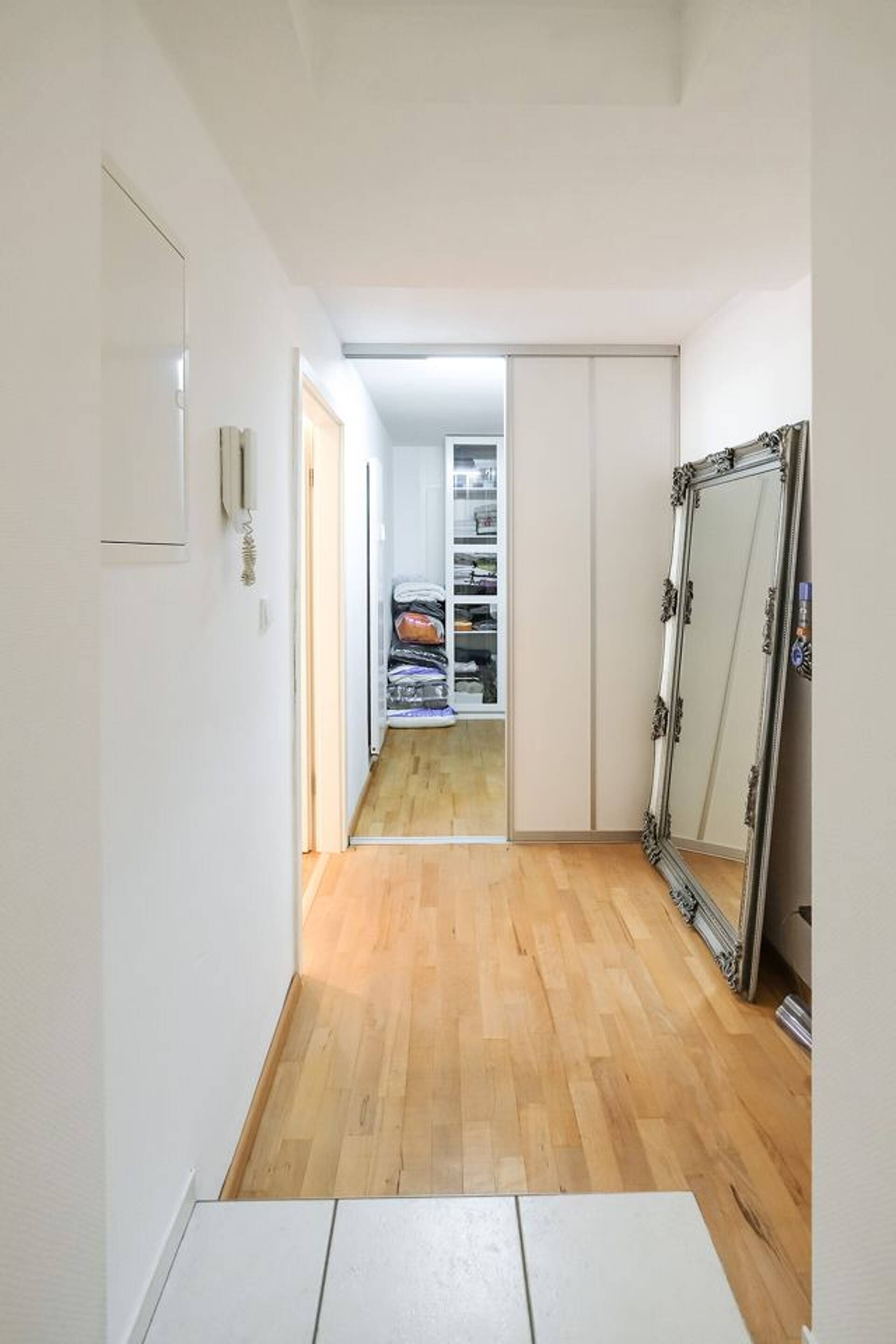 Etagenwohnung in 51373 Leverkusen mit 170,47 m² kaufen