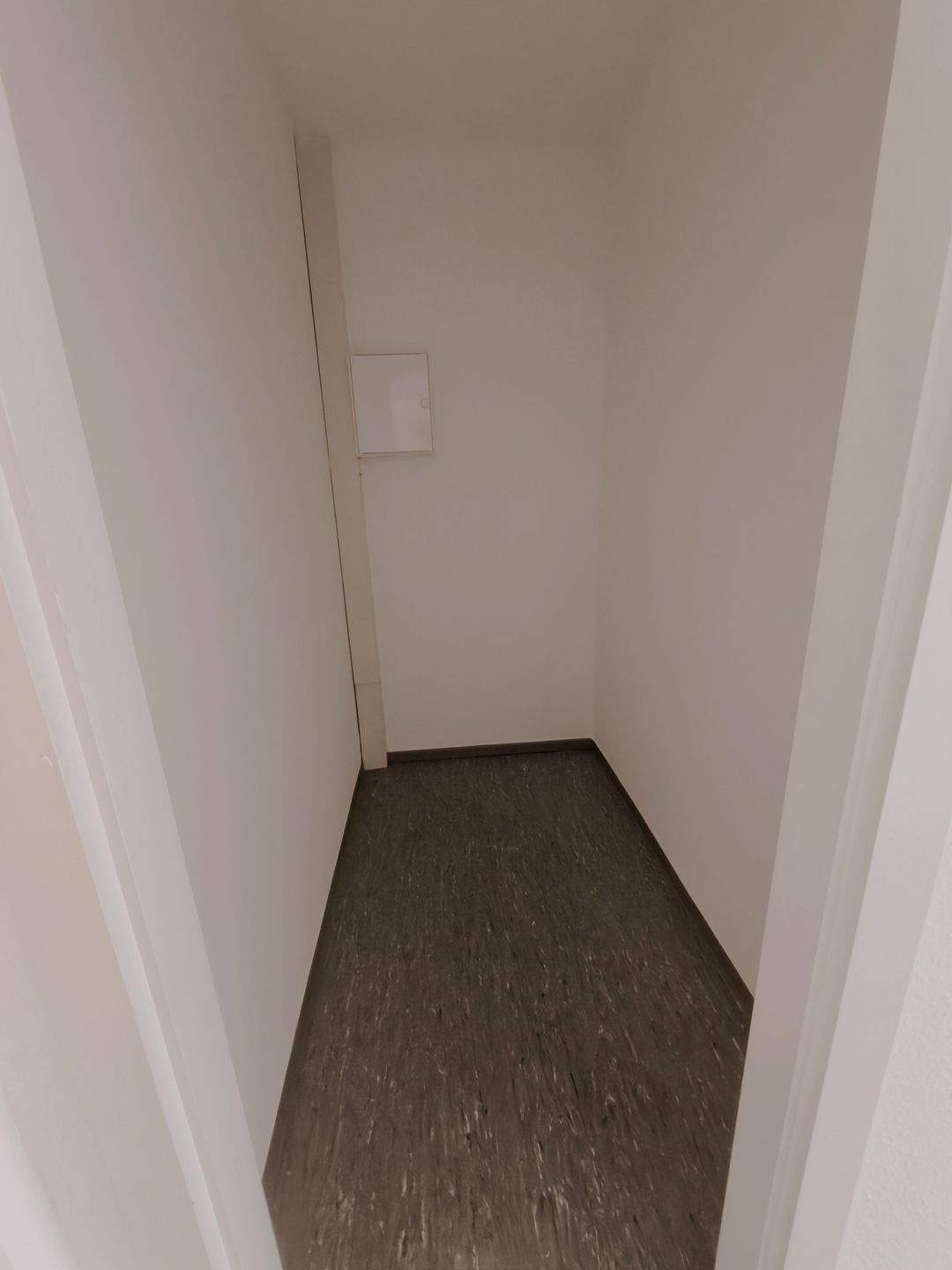 (Provisionsfrei!) Studentenapartment in Trier Kürenz zu verkaufen! – Trier – Vorschaubild 6