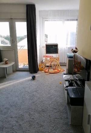 Sichere Kapitalanlage & Altersvorsorge in Stuttgart-Degerloch – 70597 Stuttgart – Vorschaubild 5