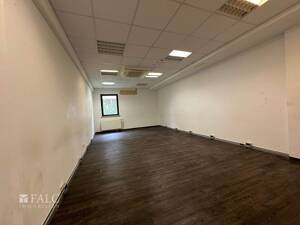 Wohn- und Bürogebäude mit Ausbaupotenzial – 81737 München – Vorschaubild 5