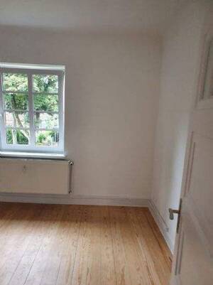 Helle 3-Zimmer-Wohnung in Bergedorf, befristet auf 1 Jahr, zu vermieten – 21029 Hamburg – Vorschaubild 6