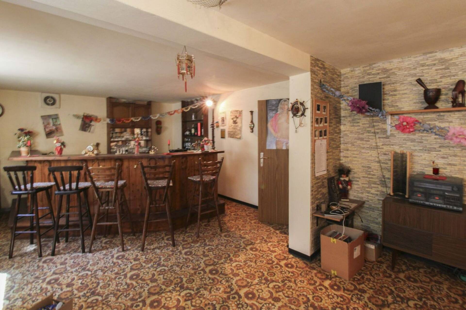 Haus in 31789 Hameln mit 207,01 m² kaufen