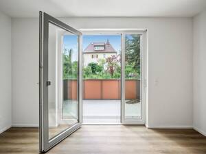 2-Zimmer Wohnung im Süden Dresdens – 1239 Dresden – Vorschaubild 5