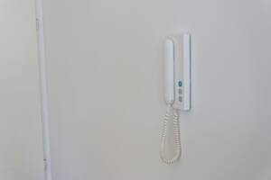 Großzügige 3-Zimmer-Wohnung mit Balkon - exklusiv & betreut wohnen, Rosengarten Residenz Fürth – 90762 Fürth – Vorschaubild 7