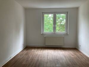 Alles neu- tolle Singlewohnung mit Balkon – 6217 Merseburg – Vorschaubild 2