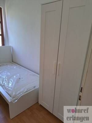 WG Zimmer im Herzen Erlangens – 91054 Erlangen – Vorschaubild 3