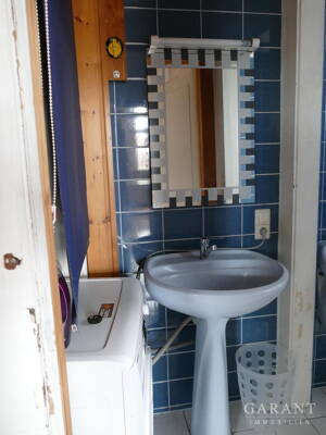 * Charmanter Altbaucharakter... * – 74072 Heilbronn – Vorschaubild 4