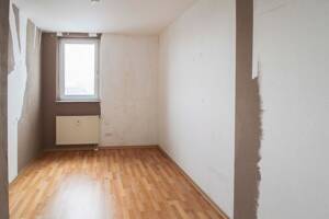 Unkompliziert einziehen oder : 2-Zi.-ETW mit Balkon, TG-Stellplatz und Aufzug in guter Lage – 4209 Leipzig – Vorschaubild 7