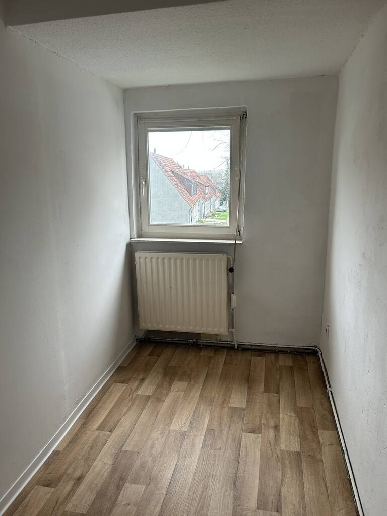 Miete sparen hoch zwei – Hamm – Vorschaubild 4