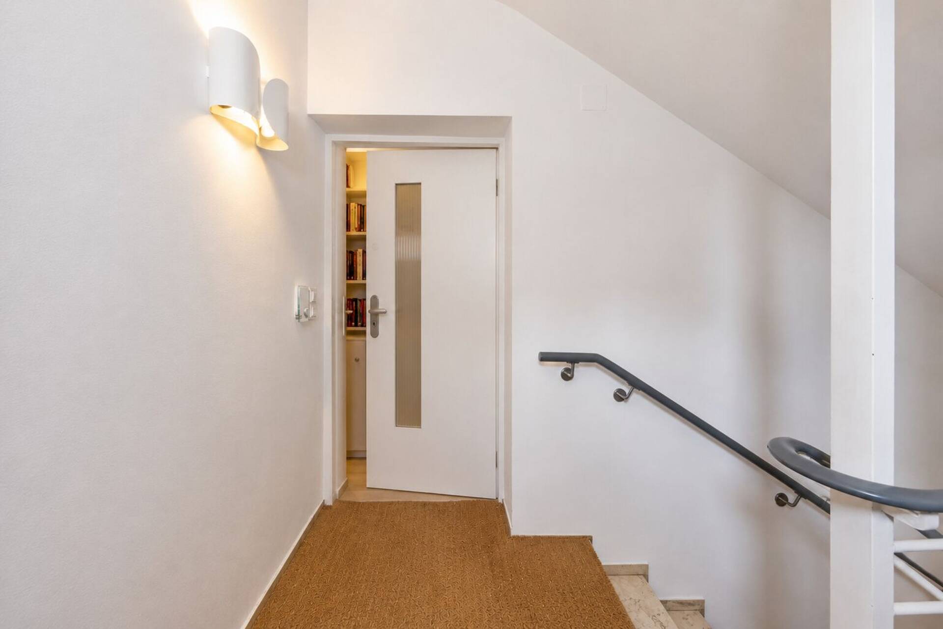 Villa in 64285 Darmstadt mit 365,2 m² kaufen