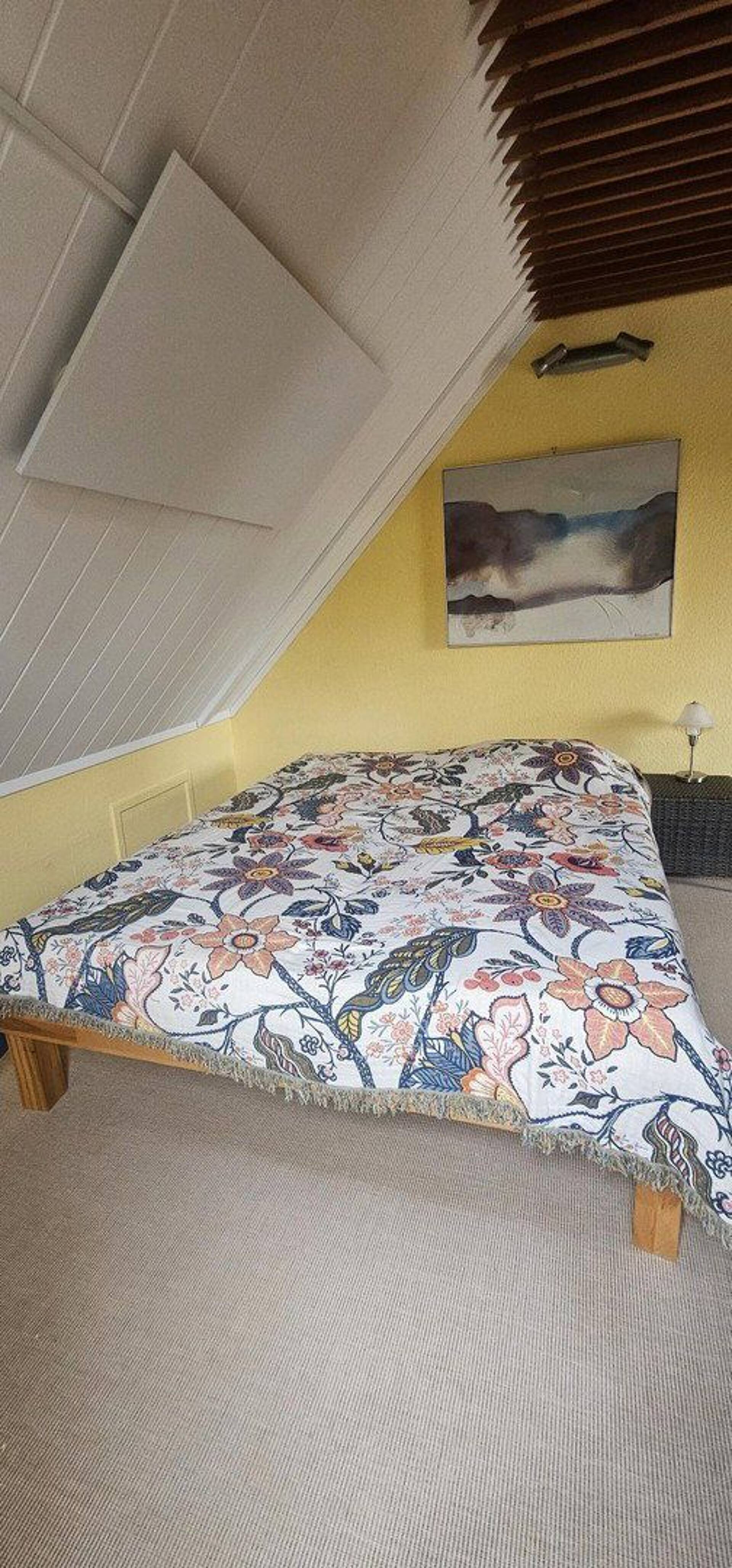 Haus in 30657 Hannover mit 217,93 m² kaufen