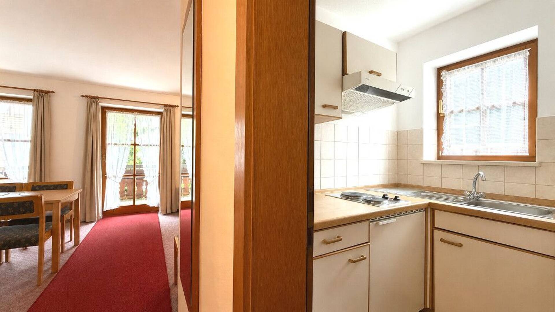 Haus in 87561 Oberstdorf mit 309 m² kaufen