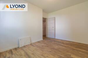 Frei stehendes Einfamilienhaus mit großzügigem Garten und Einliegerwohnung in Sackgassenlage! – 44357 Dortmund – Vorschaubild 8