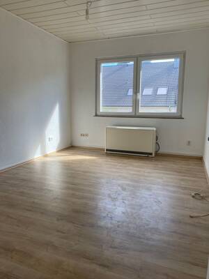 Dortmund Südstadt Saarlandstraßenviertel, 2 Zimmer-Eigentumswohnung mit Wohnküche und Balkon – 44139 Dortmund – Vorschaubild 7