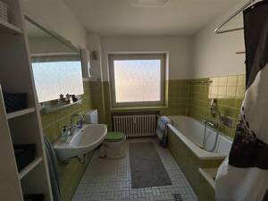 Gemütliche 2,5-Zimmer-Wohnung mit Balkon zum Wohlfühlen – 45276 Essen – Vorschaubild 8