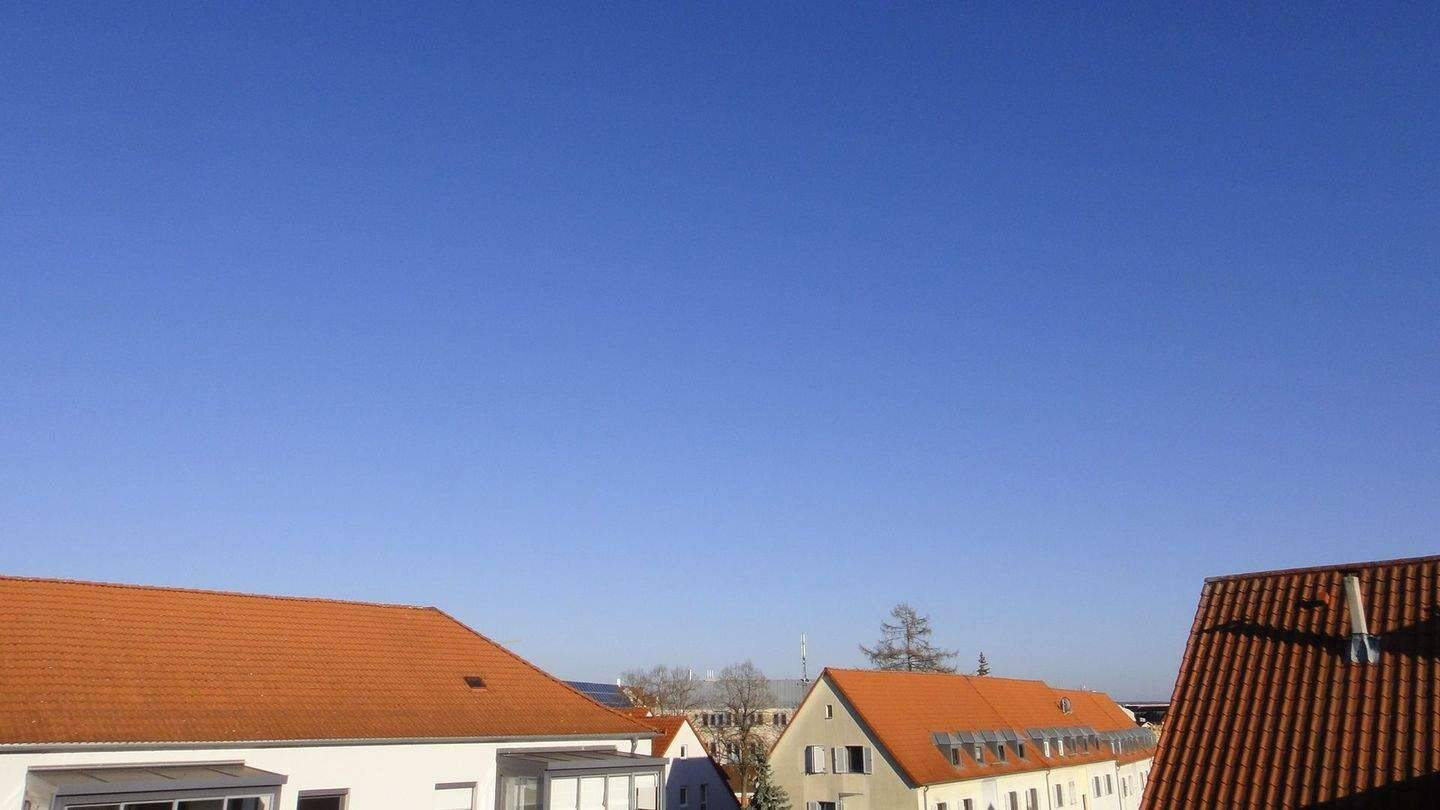 TOP ! Schweinfurt, 2 ZW, Bj. 1994, Schweinfurt, sofort beziehbar