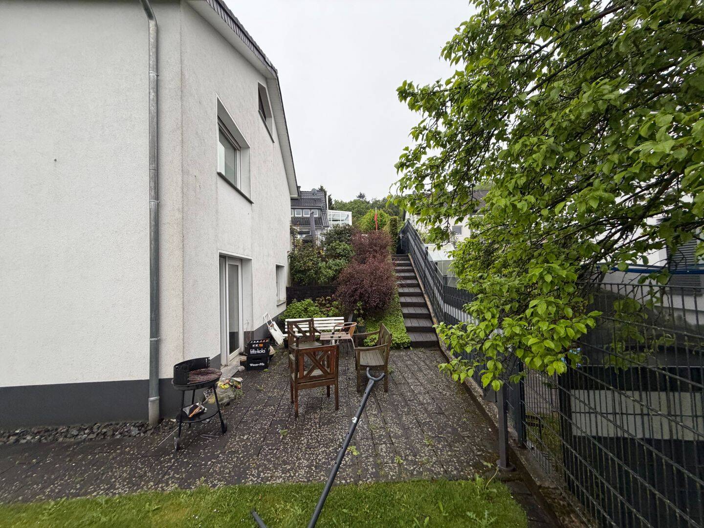 k.A. – Bielefeld – Vorschaubild 4