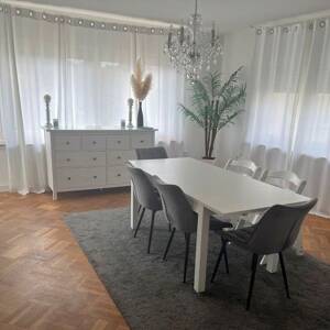 Bevorzugte Wohnlage ! – 57072 Siegen – Vorschaubild 7