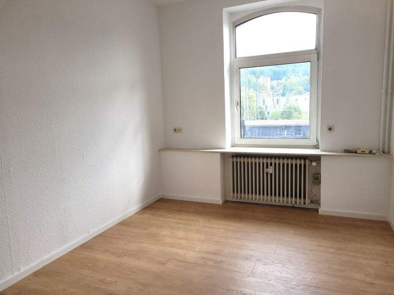 Studentenzimmer in Bahnhofsnähe... Marburgs Innenstadt, sofort frei