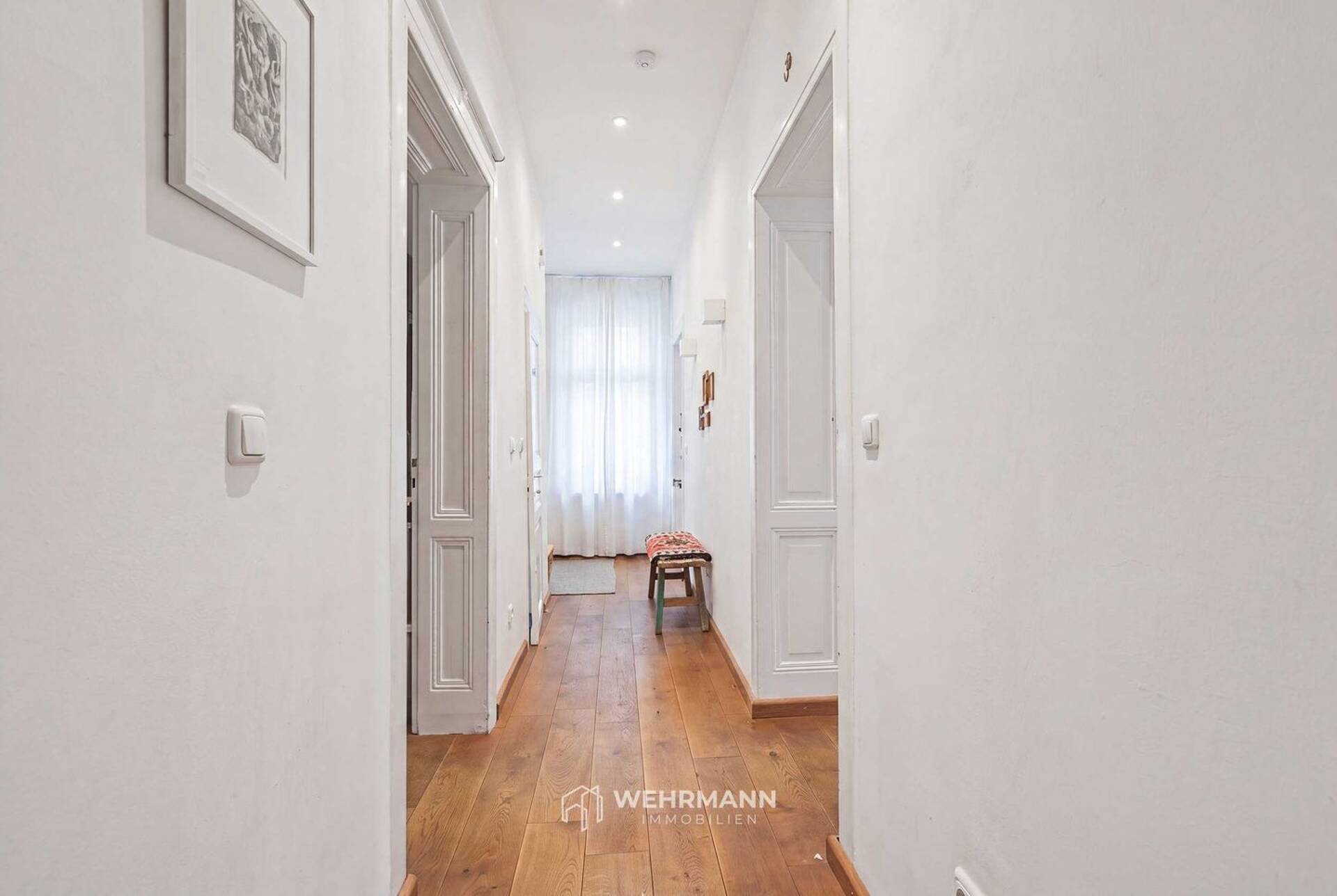 Mehrfamilienhaus in 51105 Köln mit 457 m² kaufen