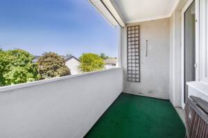 Bremen-Sodenmatt - Sofort beziehbare 3-Zi.-ETW mit Loggia – 28259 Bremen – Vorschaubild 2