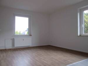*große 2-Zimmer-Wohnung mit Wohnküche sucht neuen Mieter* – 47055 Duisburg – Vorschaubild 6
