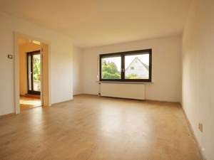 Einfamilienhaus mit viel Platz in anprechender Lage von HH-Sinstorf! – 21079 Hamburg – Vorschaubild 7