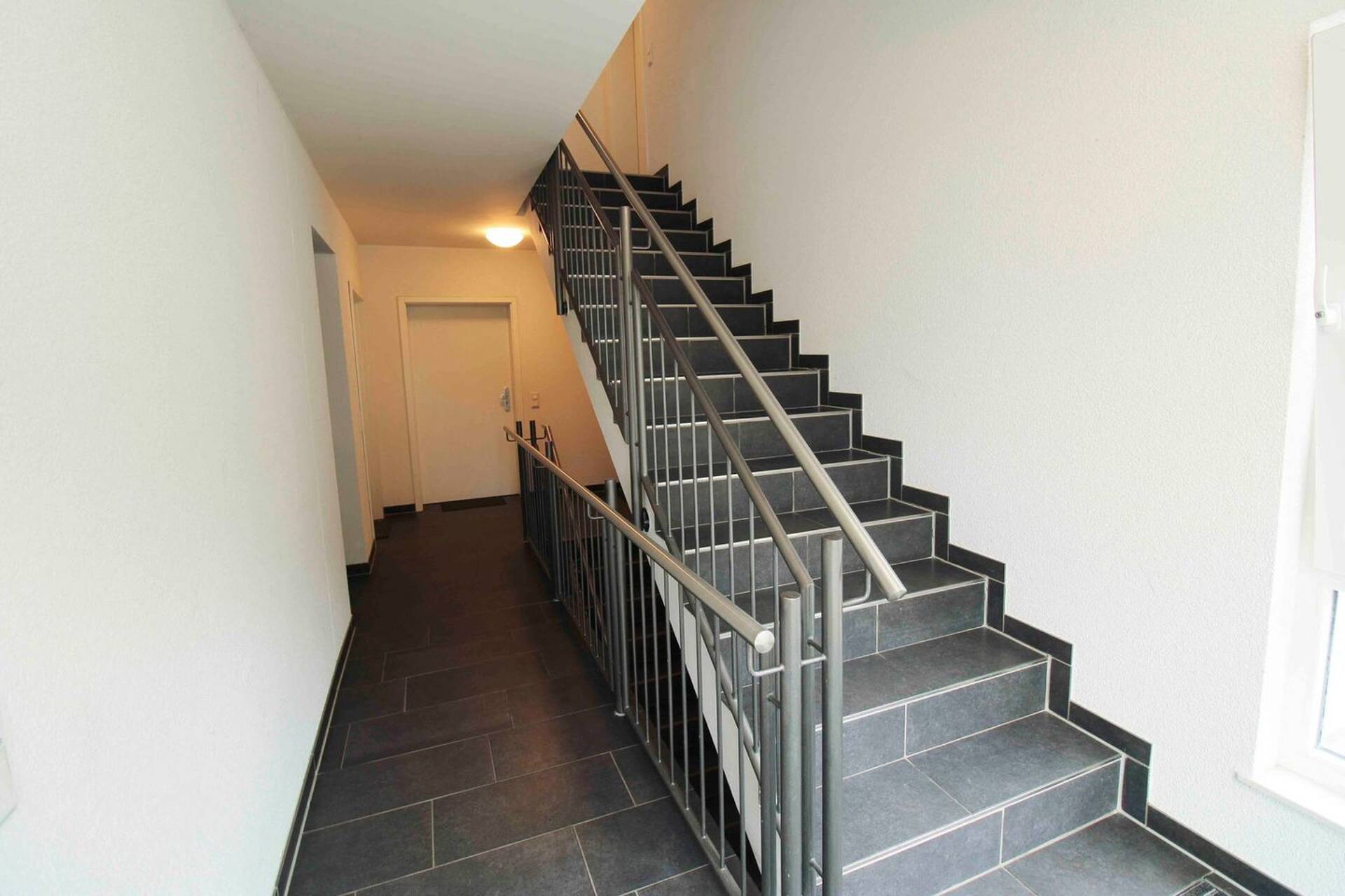 Etagenwohnung in 33729 Bielefeld mit 72,48 m² kaufen