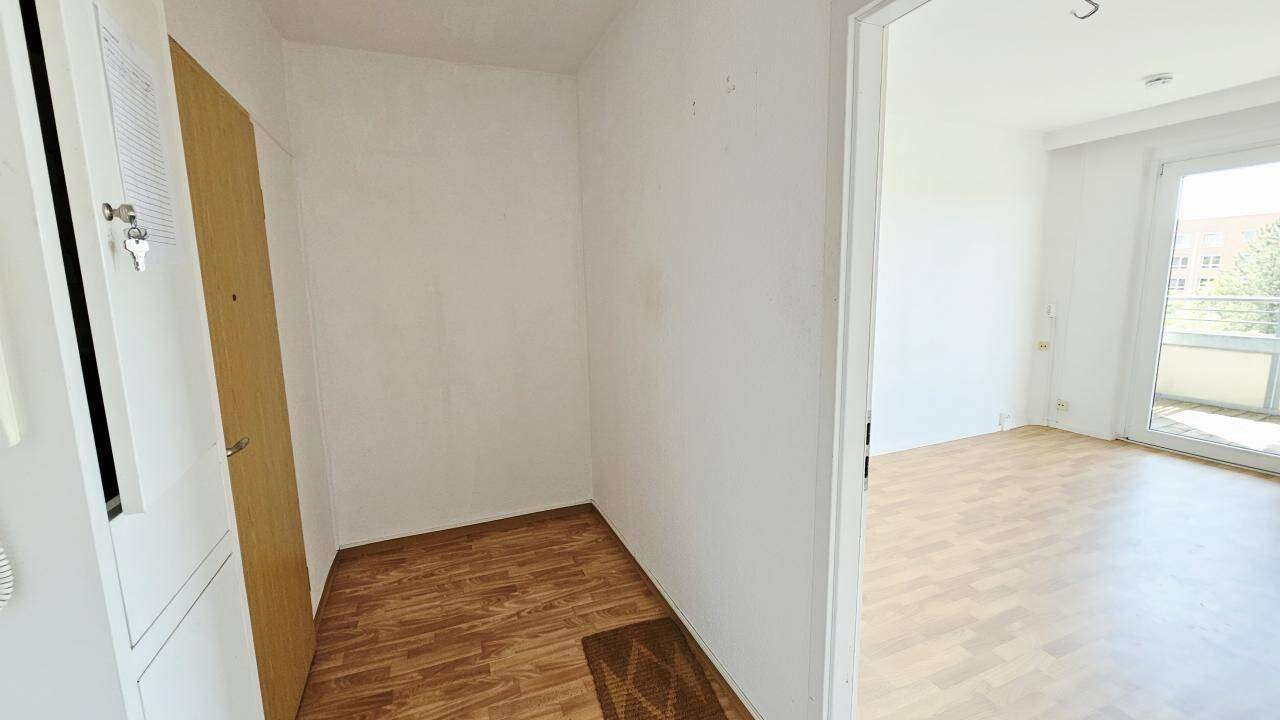 Wohnung in Magdeburg – Magdeburg – Vorschaubild 5