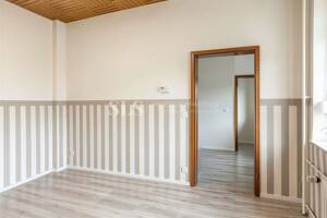 Kleines Zuhause mit großem Garten - gepflegtes Reihenendhaus mit Perspektive – 44309 Dortmund – Vorschaubild 3