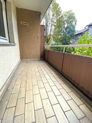 Provisionsfrei: 3-Zimmerwohnung mit Garten in Frankfurt-Griesheim – 65933 Frankfurt am Main – Vorschaubild 9
