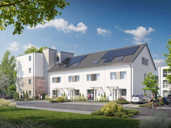 Haus kaufen Gießen Hauskauf Gießen von privat, provisionsfrei* & Makler