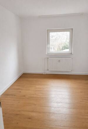 Zweifamilienhaus zur Eigennutzung und Vermietung – 46149 Oberhausen – Vorschaubild 9