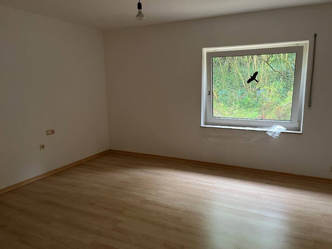 Einfamilienhaus in Eißendorf – Hamburg – Vorschaubild 3