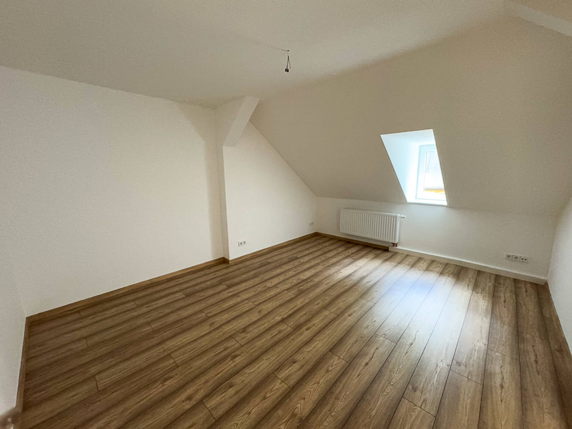 Mehrfamilienhaus in 08280 Aue-Bad Schlema mit 300 m² kaufen