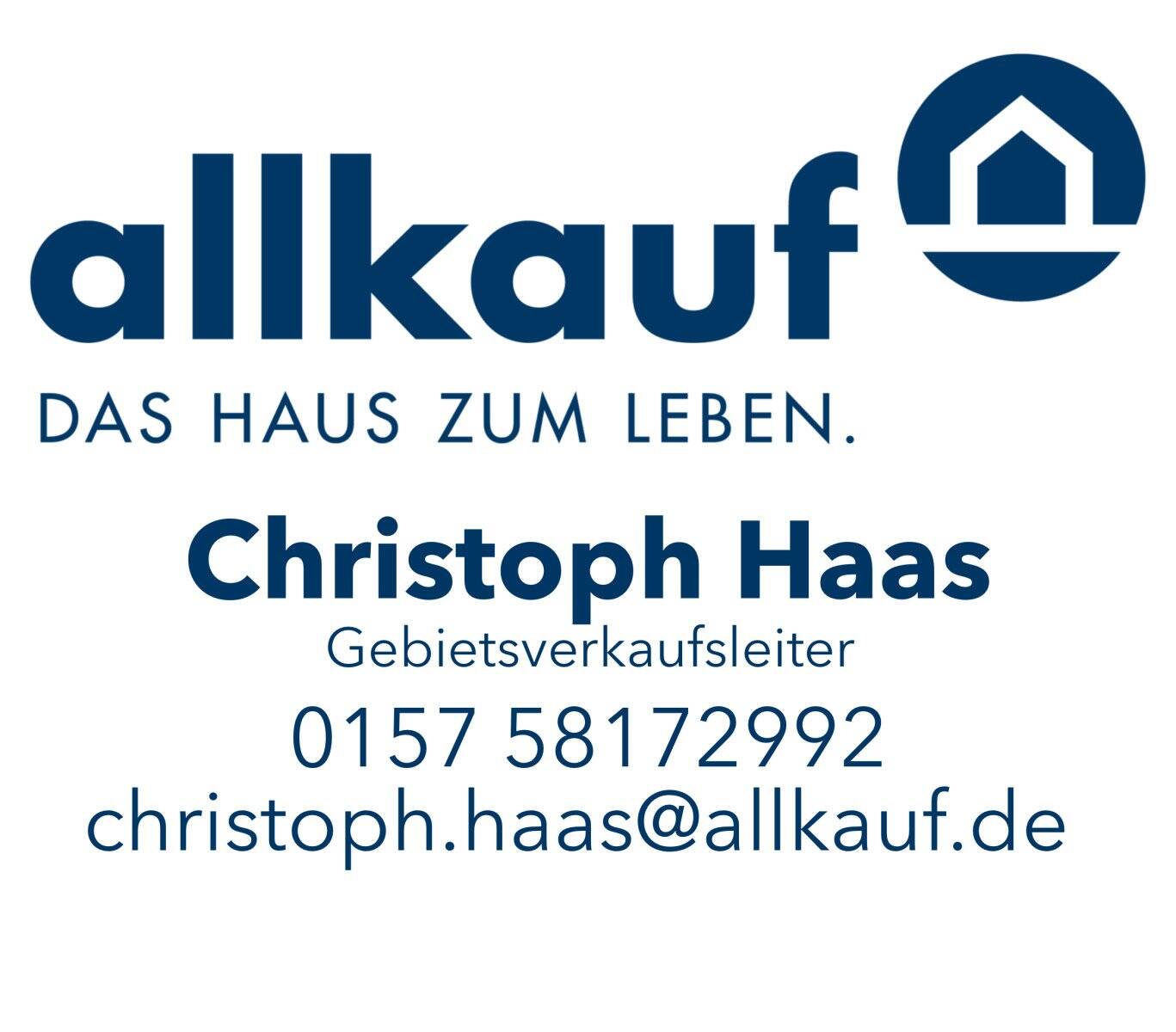 Clever gebaut - natürlich mit allkauf! – Ingolstadt – Vorschaubild 7