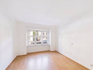 Großzügige 4,5-Zimmer-Altbauwohnung mit viel Potenzial im beliebten Stuttgarter Westen – 70193 Stuttgart – Vorschaubild 6