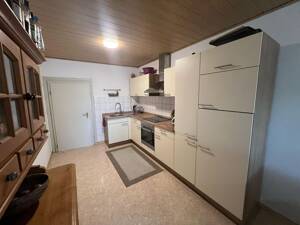 Wohnung mit Balkon und Einbauküche – 84524 Neuötting – Vorschaubild 6