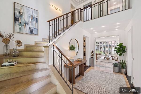 Haus in 82515 Wolfratshausen mit 642 m² kaufen