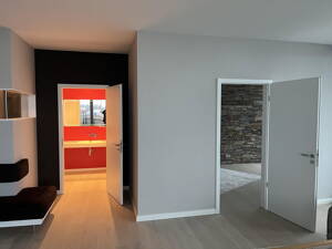 Hamburg-Hafencity - 11. Etage - Premiumlage - Elbblick - umlaufender überdachter Balkon - Tiefgarage – 20457 Hamburg – Vorschaubild 5