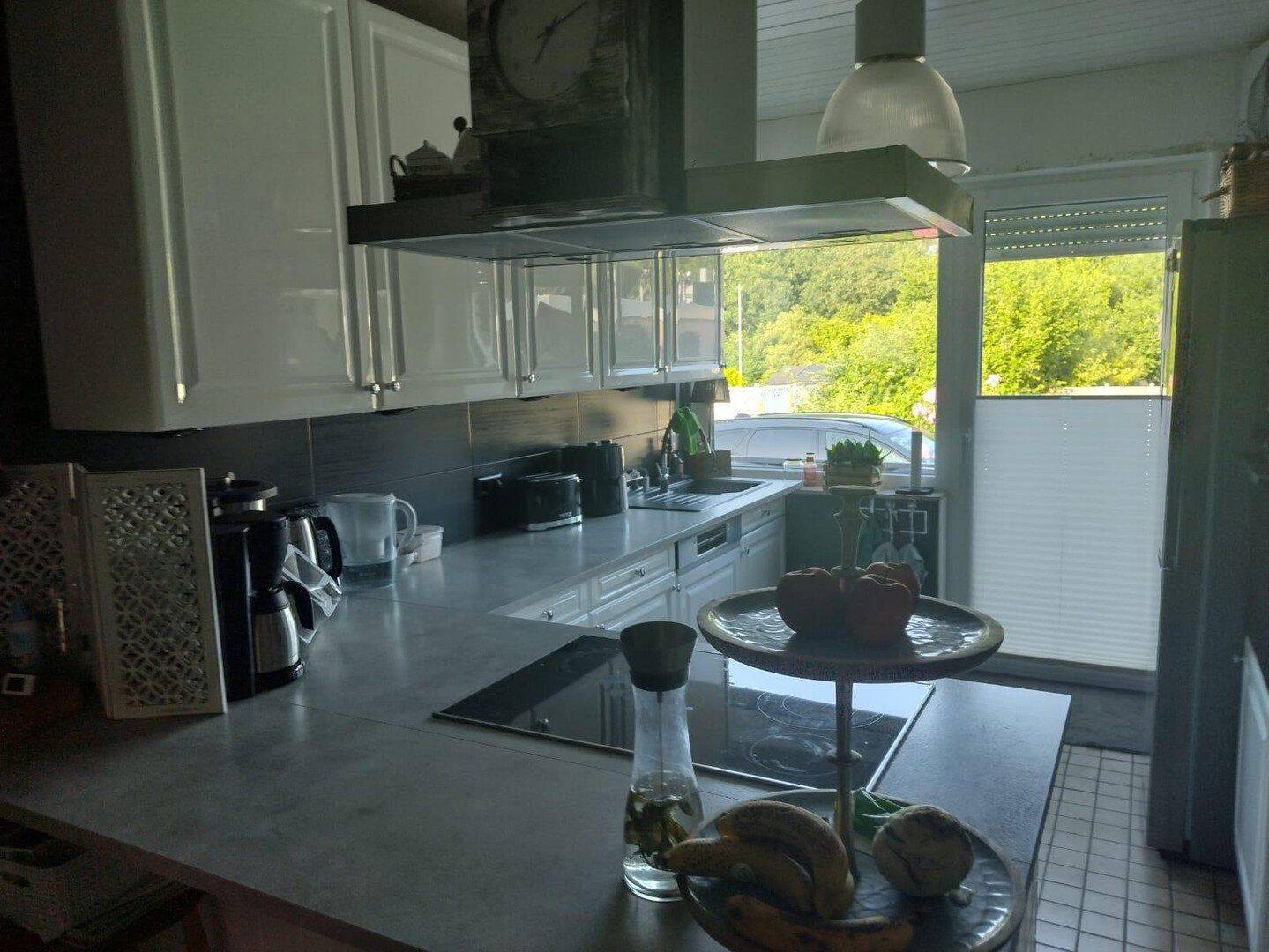 Bungalow in Bielefeld zu verkaufen – Bielefeld – Vorschaubild 9