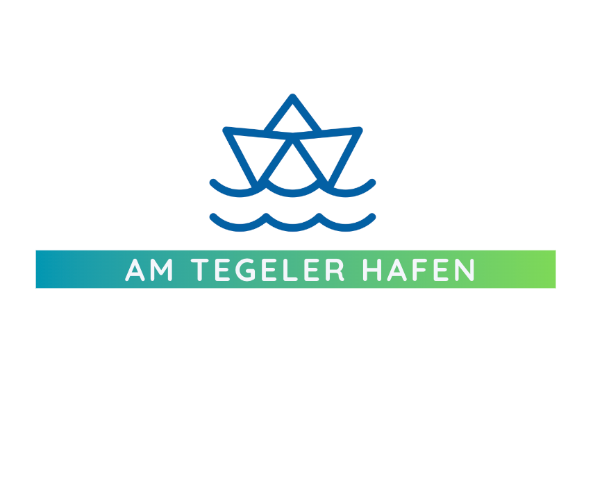 4 Zimmerwohnung mit attraktivem Rendite- und Wertsteigerungspotenzial am Tegeler Hafen – Berlin – Vorschaubild 2