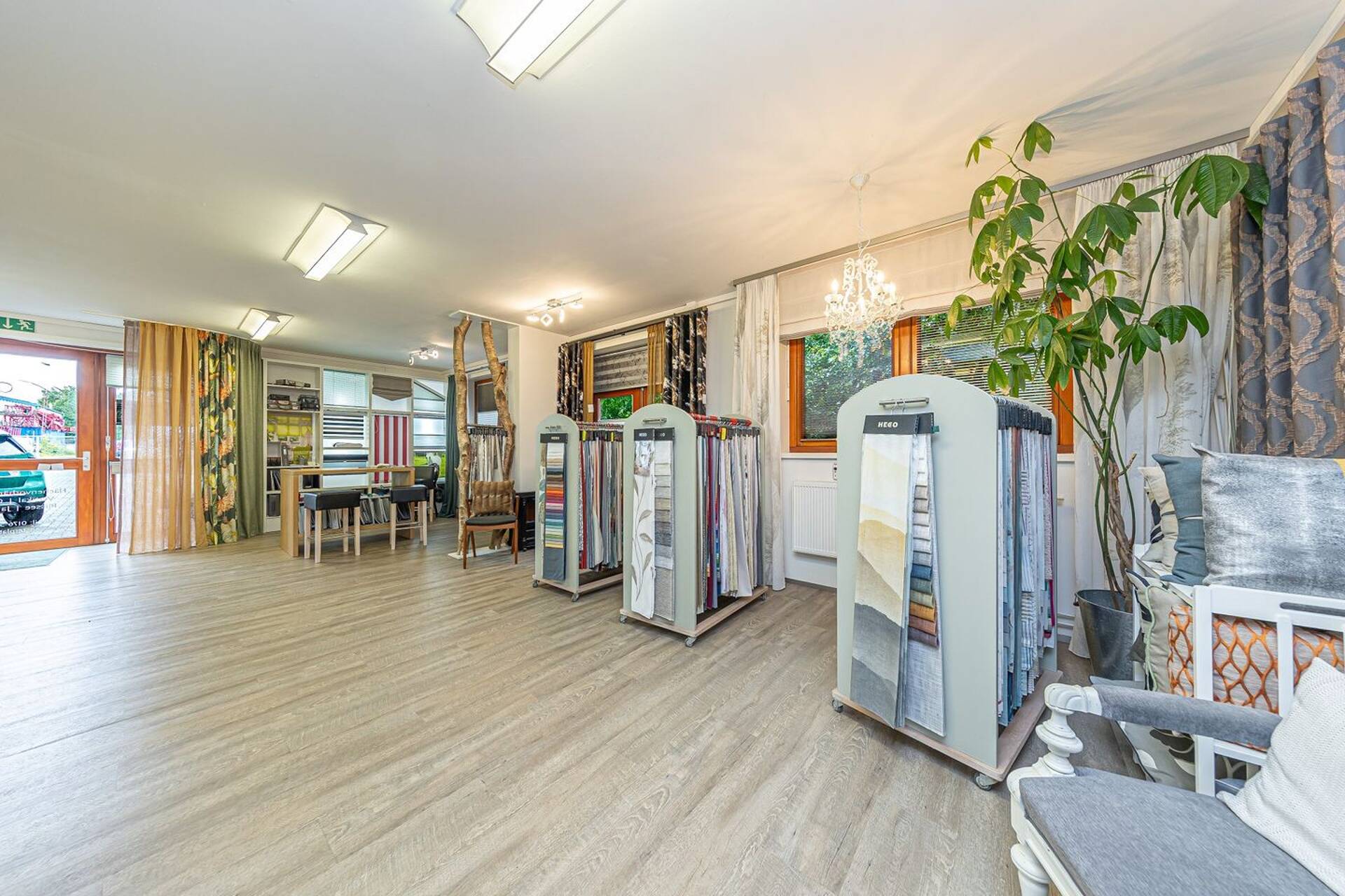 Haus in 24955 Harrislee mit 132,01 m² kaufen