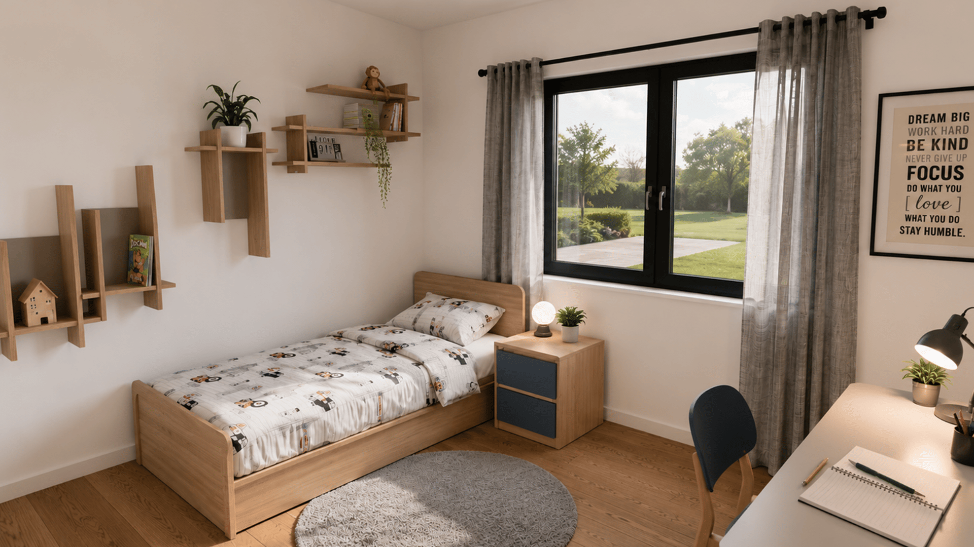 Einfamilienhaus in 93413 Cham mit 154 m² kaufen